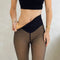 Korymo Fleecies Fleece Shapewear