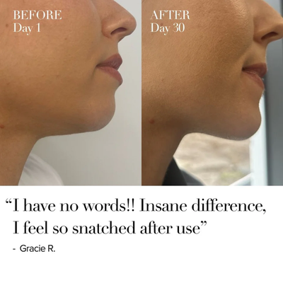 Korymo Glow-Wand Pro