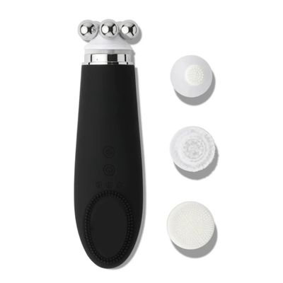 Korymo Glow-Wand Pro