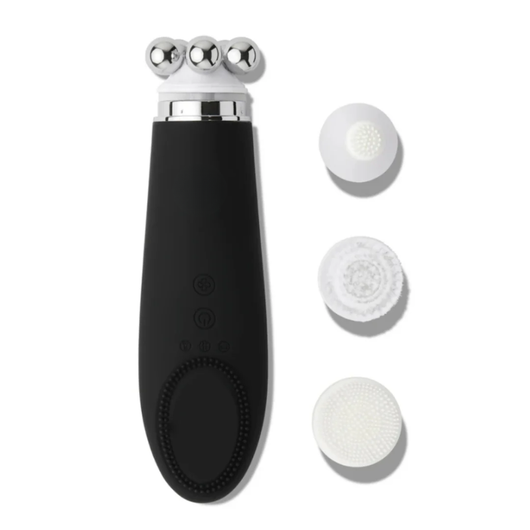 Korymo Glow-Wand Pro