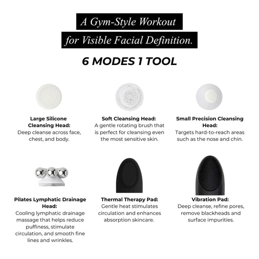 Korymo Glow-Wand Pro