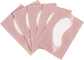 5x Hydrogel Eye Patches