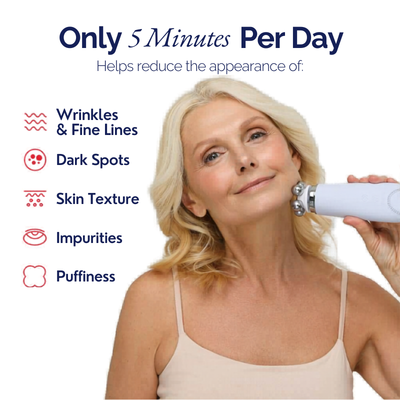 Korymo Glow-Wand Pro