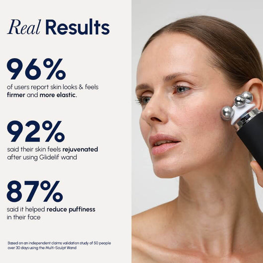 Korymo Glow-Wand Pro