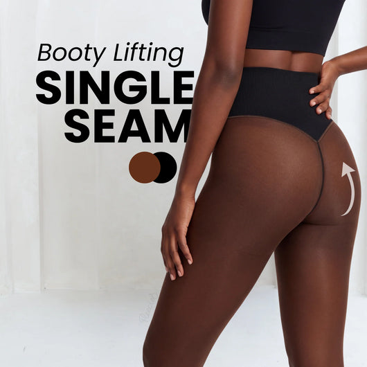 Korymo Fleecies Fleece Shapewear
