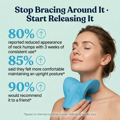 Korymo Posture Release Tool