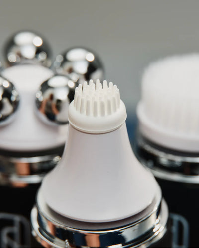 Korymo Glow-Wand Pro