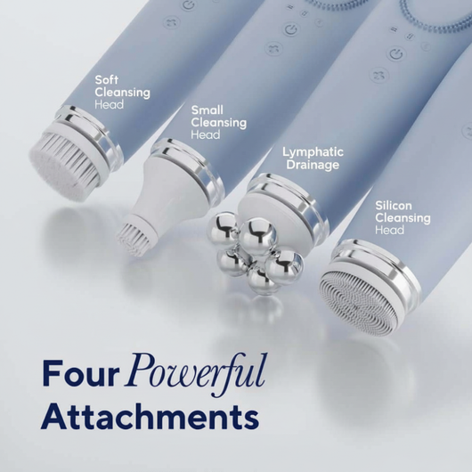 Korymo Glow-Wand Pro