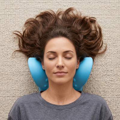 Korymo Posture Release Tool