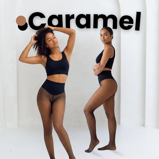 Korymo Fleecies Fleece Shapewear
