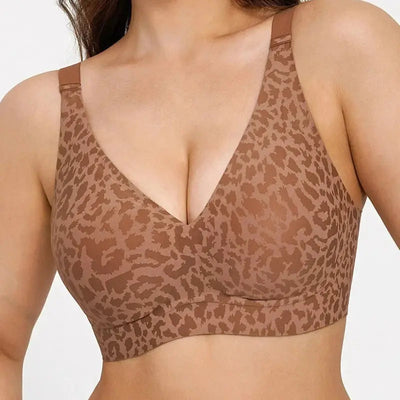 Tan