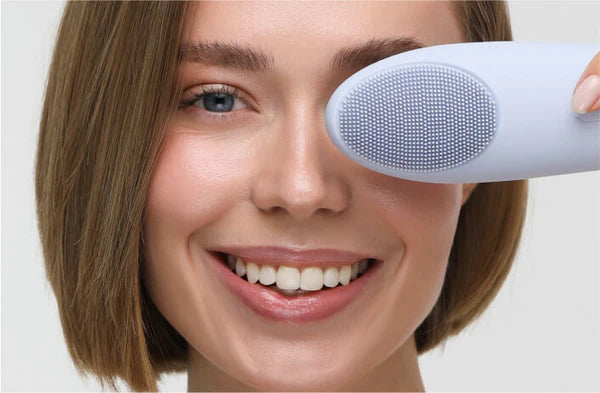 Heat and Vibration Therapy Pads