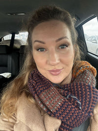 Jessica M.