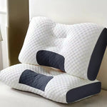 Korymo Cervical Pillow