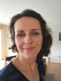 Christine A.