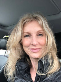Sarah M.